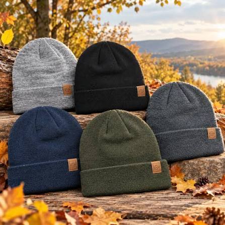Beanies