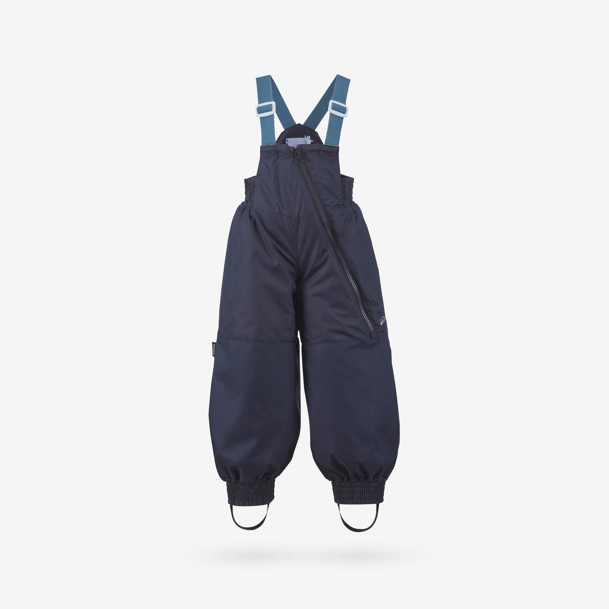 Snowmobile Bibs & Pants