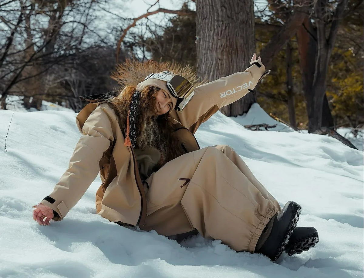 Sale-Snow-Sale