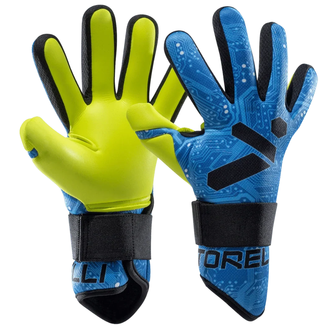 Youth Gloves