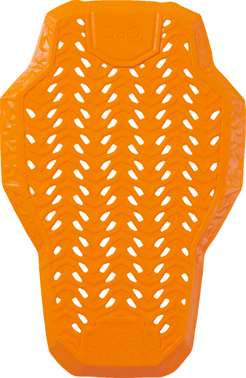 Icon D3O® Viper Air 1 Guard