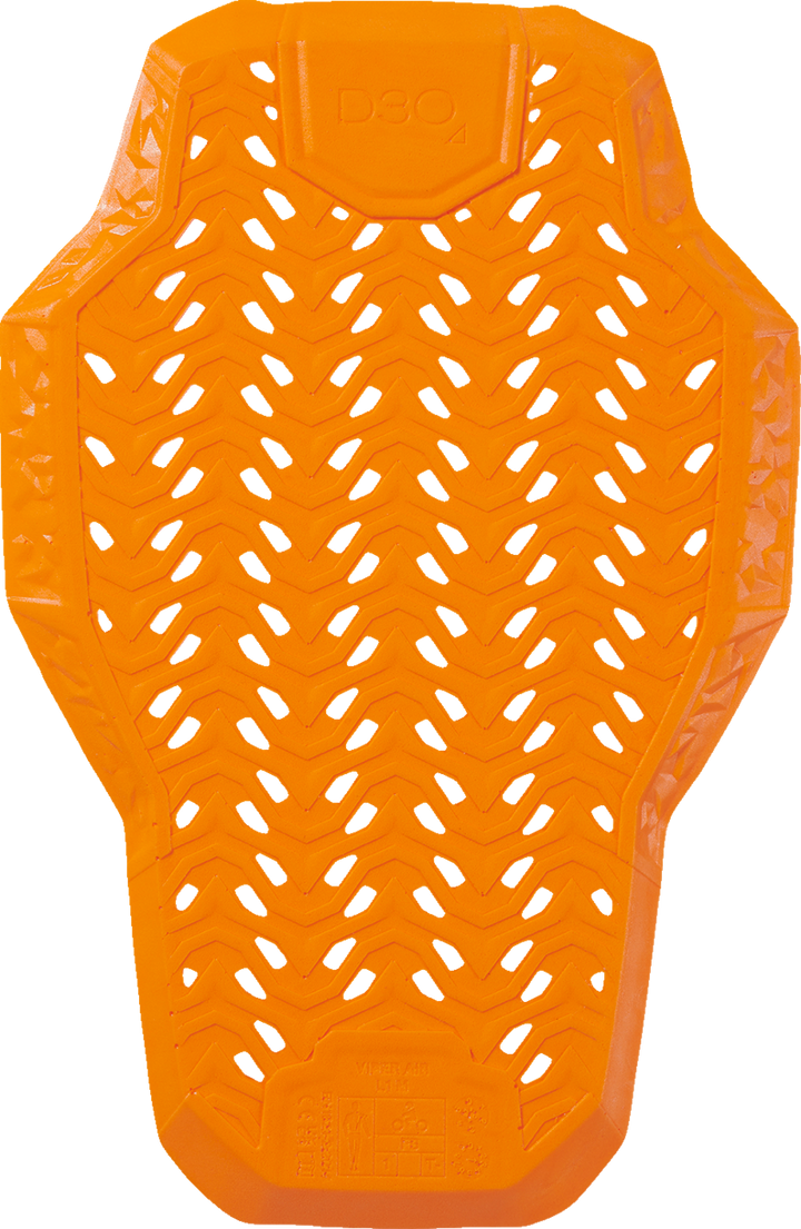 Icon D3O® Viper Air 1 Guard