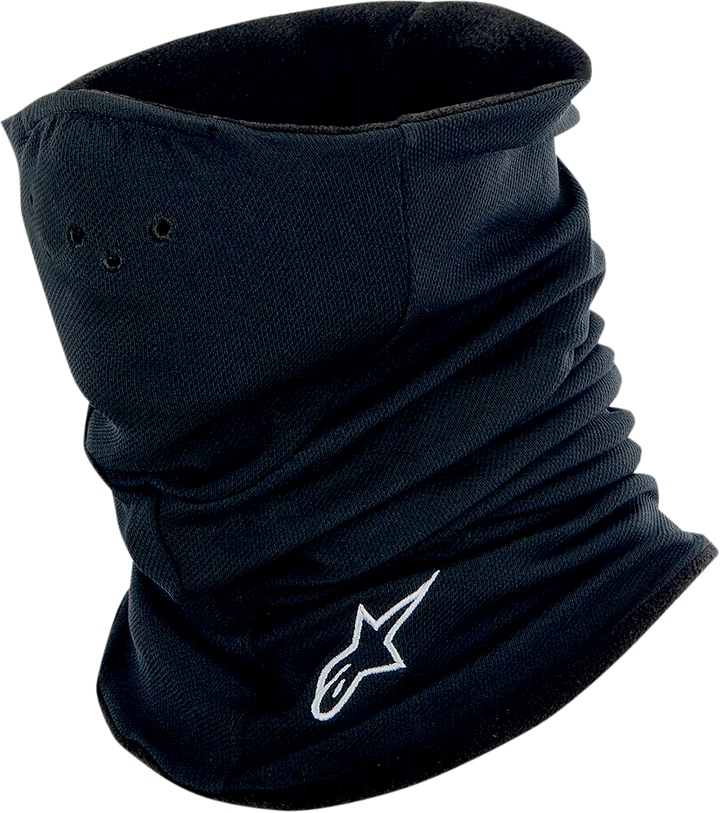 Alpinestars Tech Neck Warmer