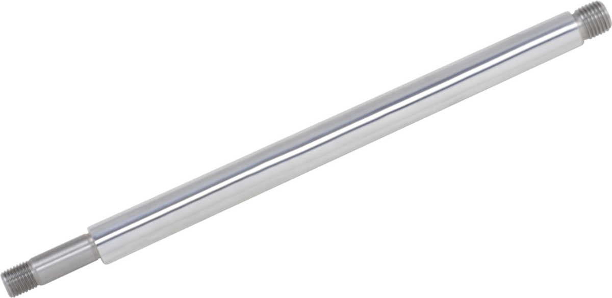 Hygear Suspension Shock Shafts