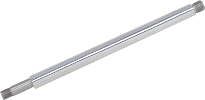 Hygear Suspension Shock Shafts