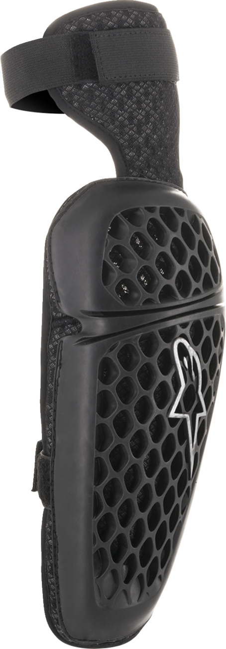 Alpinestars Bionic Plus Elbow Protectors