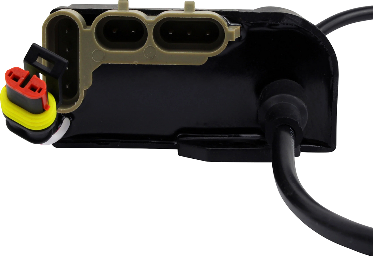 RM Stator CDI Box Ignition Coil