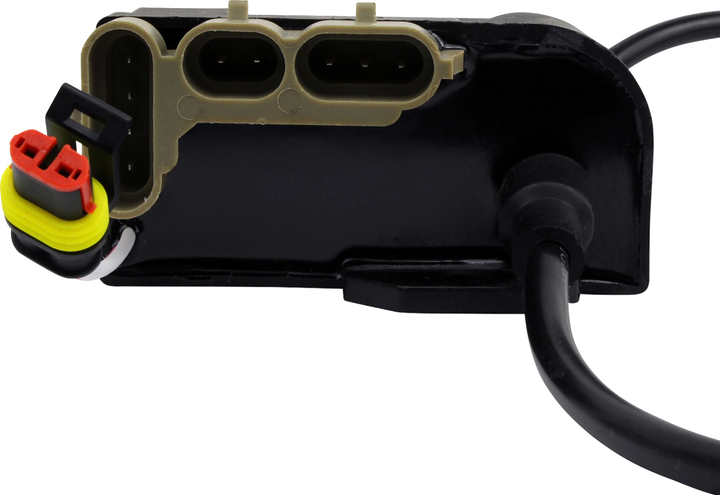 RM Stator CDI Box Ignition Coil