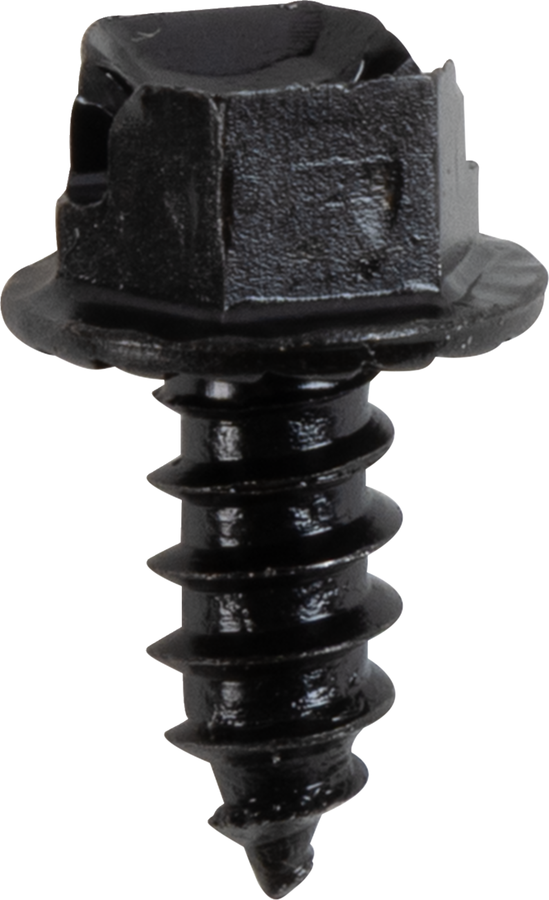 Kold Kutter AMA Race Legal Traction Screws