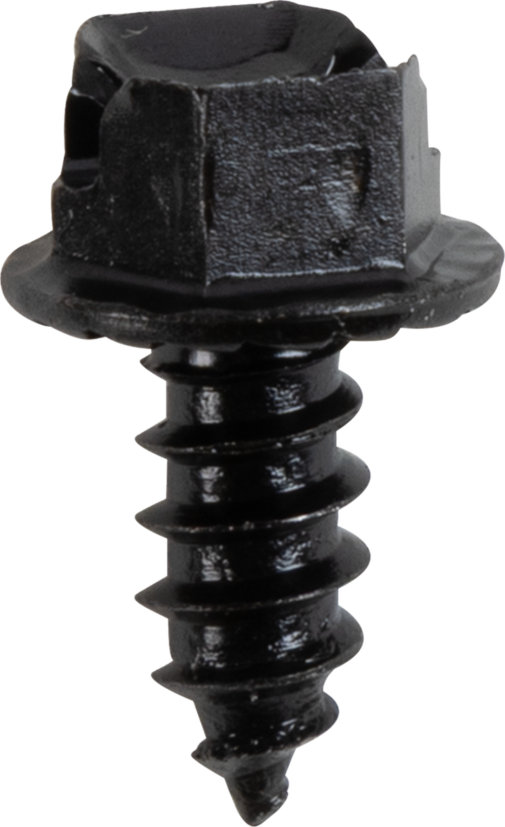 Kold Kutter AMA Race Legal Traction Screws