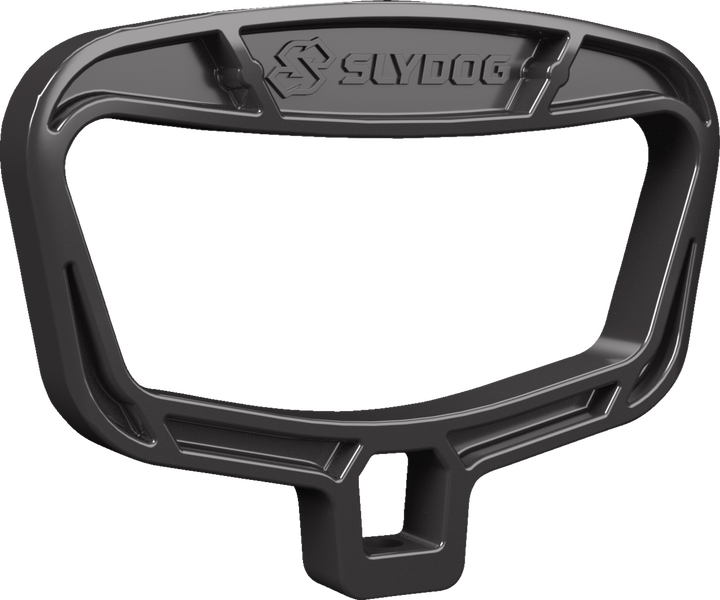 Slydog Skis Starter Handle