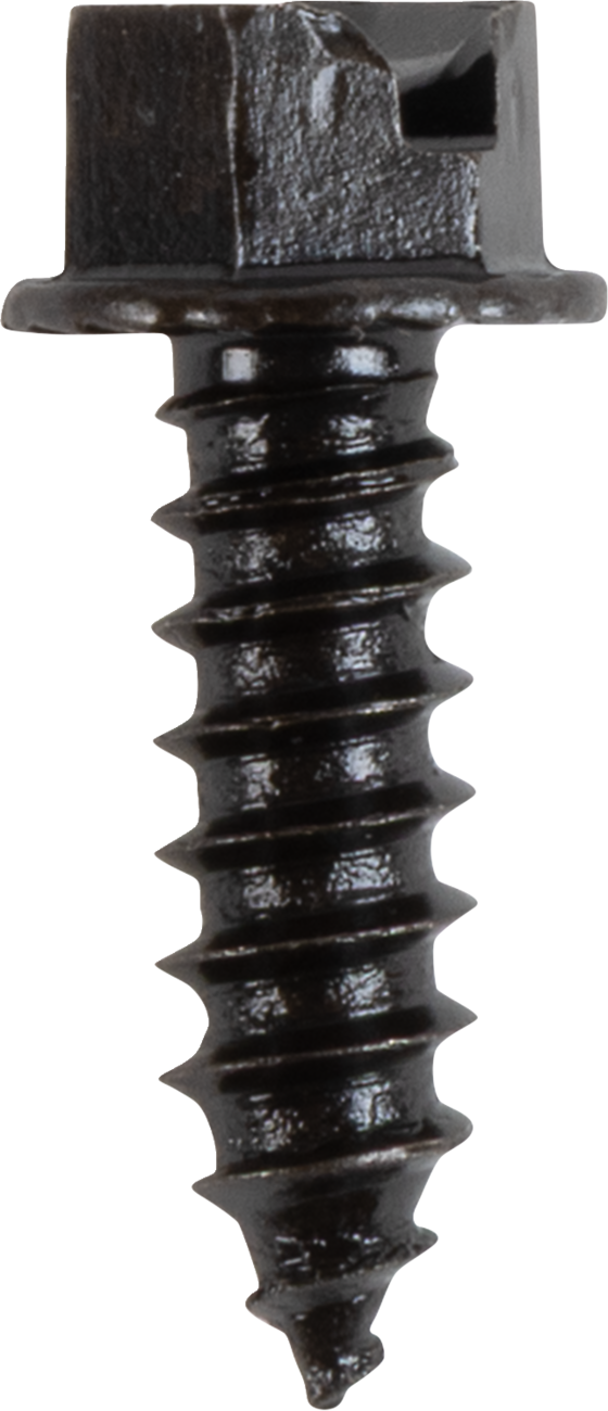 Kold Kutter AMA Race Legal Traction Screws