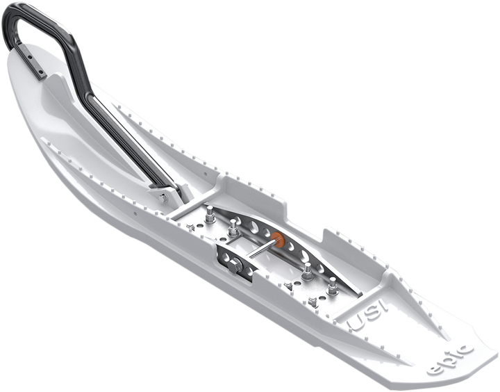 USI Epic Ski