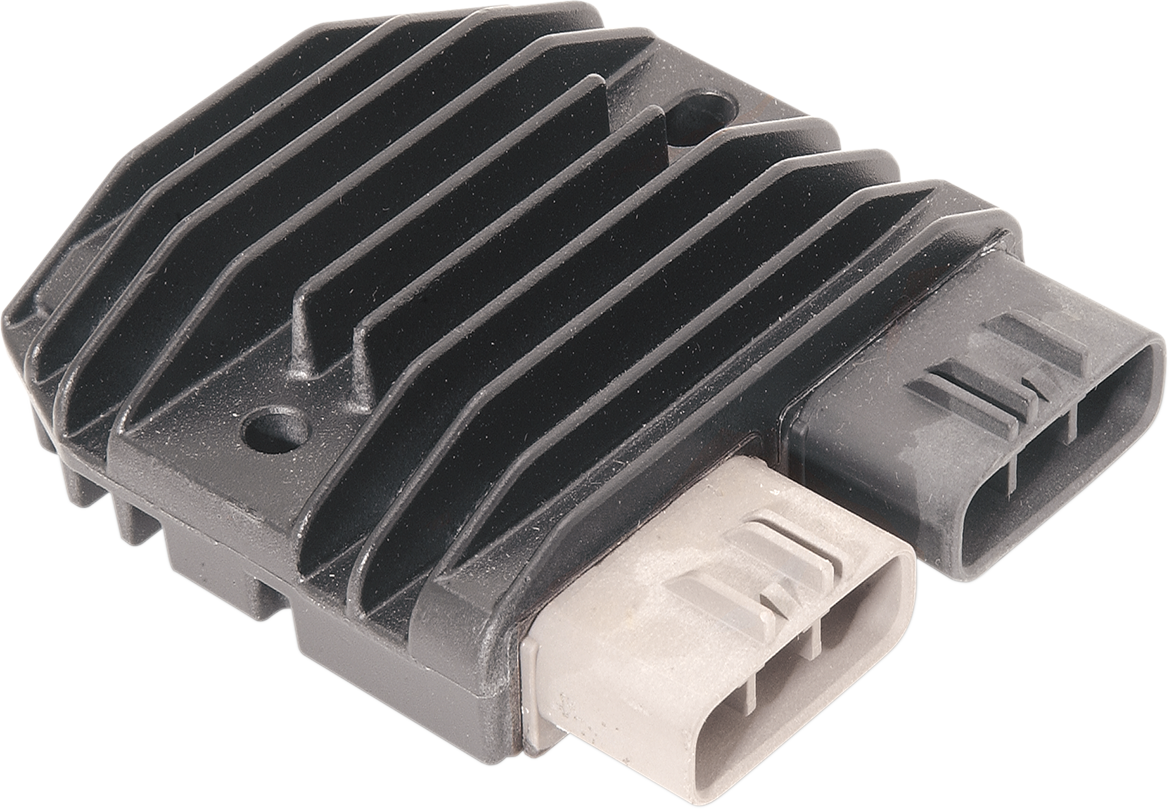 Rick's Motorsport Electric Rectifier and Regulator