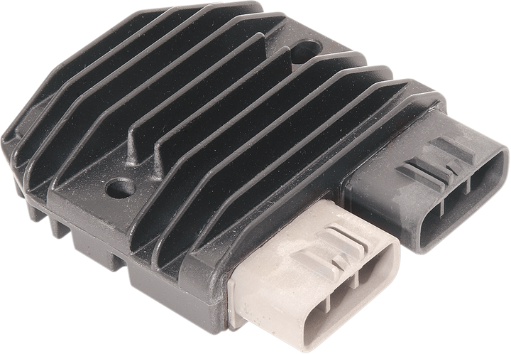 Rick's Motorsport Electric Rectifier and Regulator