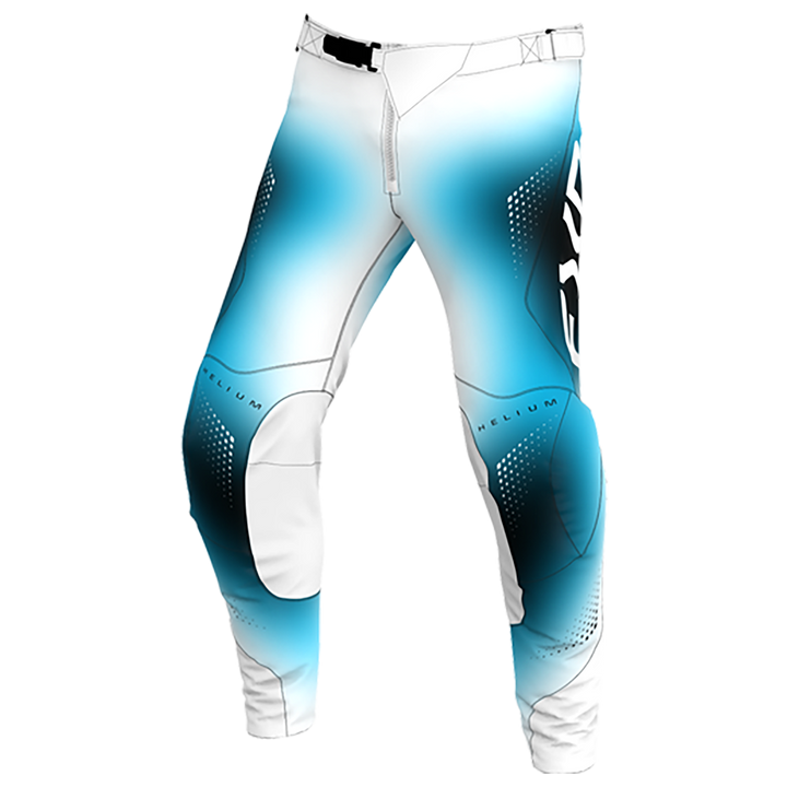 FXR Helium Infinity MX Pant