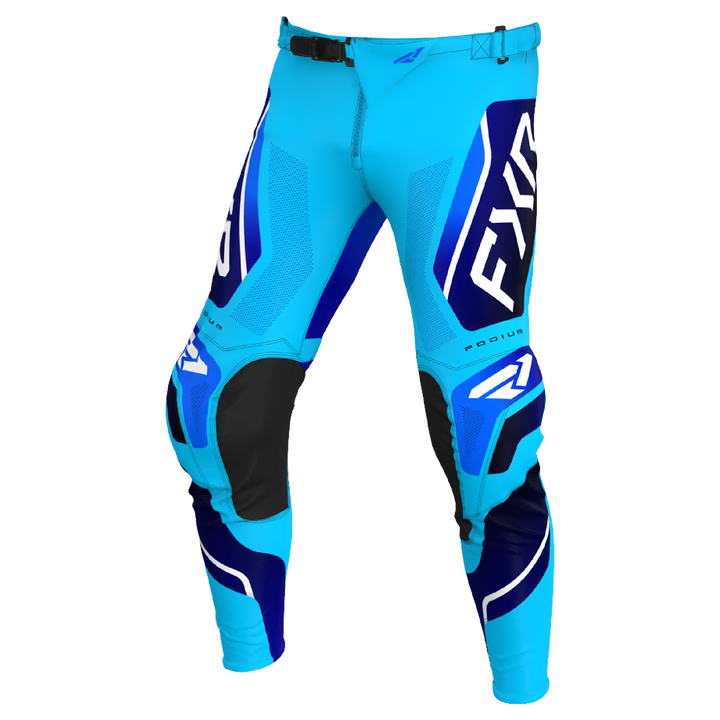 FXR Podium Relay MX Pant