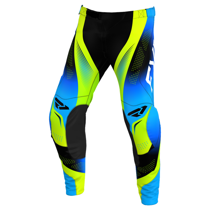 FXR Helium Edge MX Pant