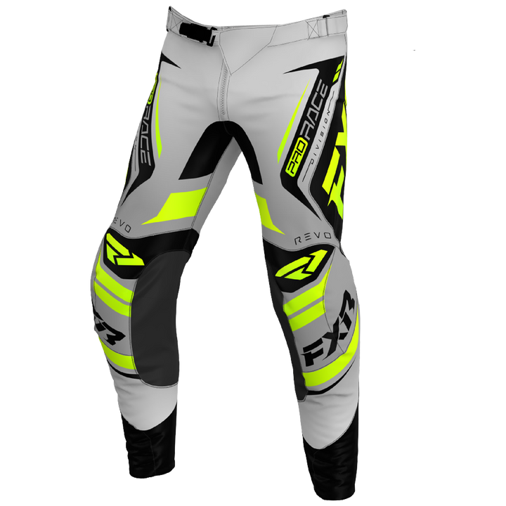 FXR Revo MX Pant