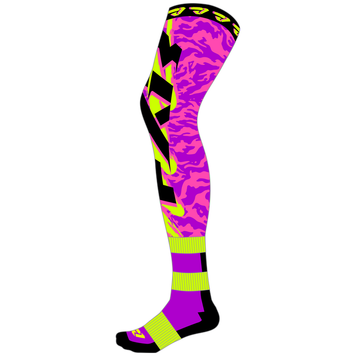 FXR Ride Sock