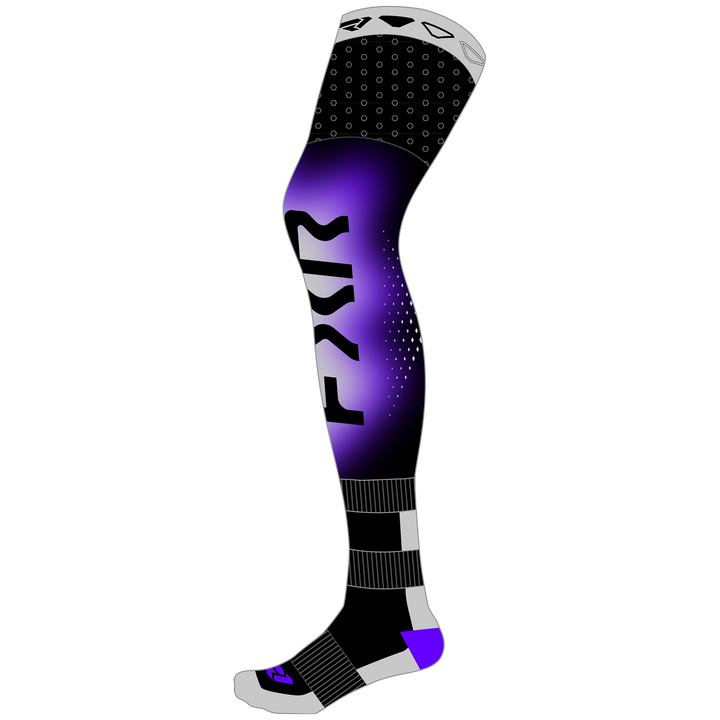 FXR Ride Sock Air