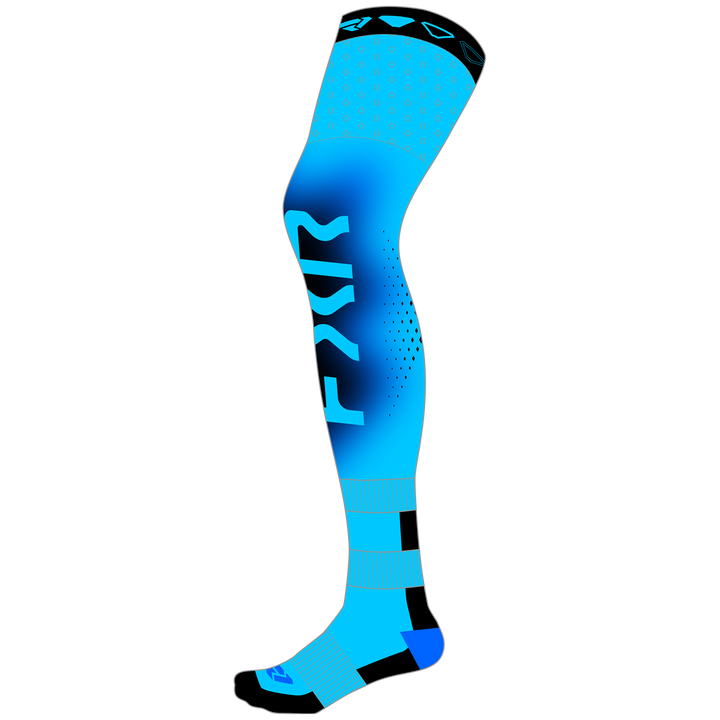FXR Moto Sock