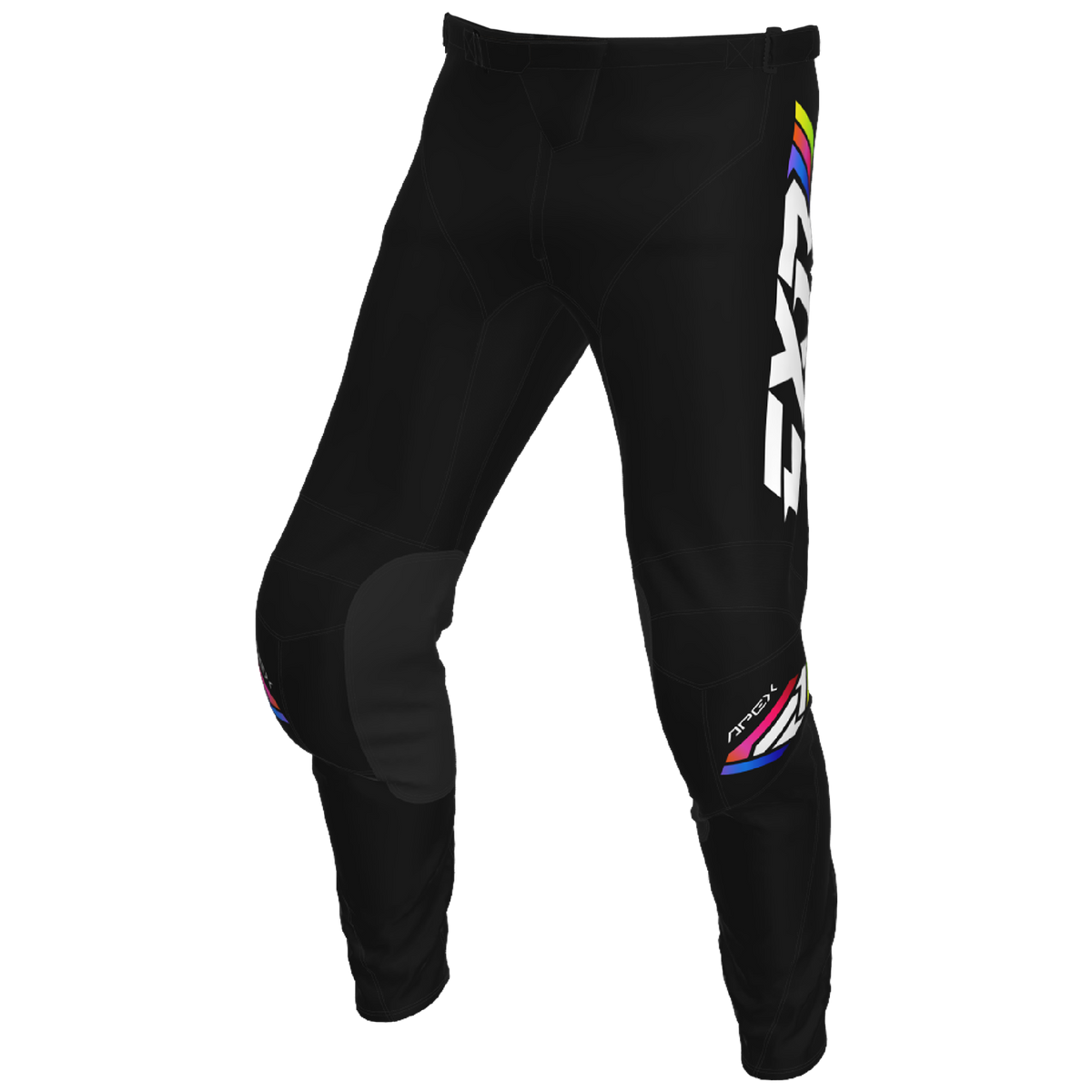 FXR Youth Apex MX Pant