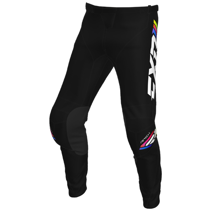 FXR Youth Apex MX Pant