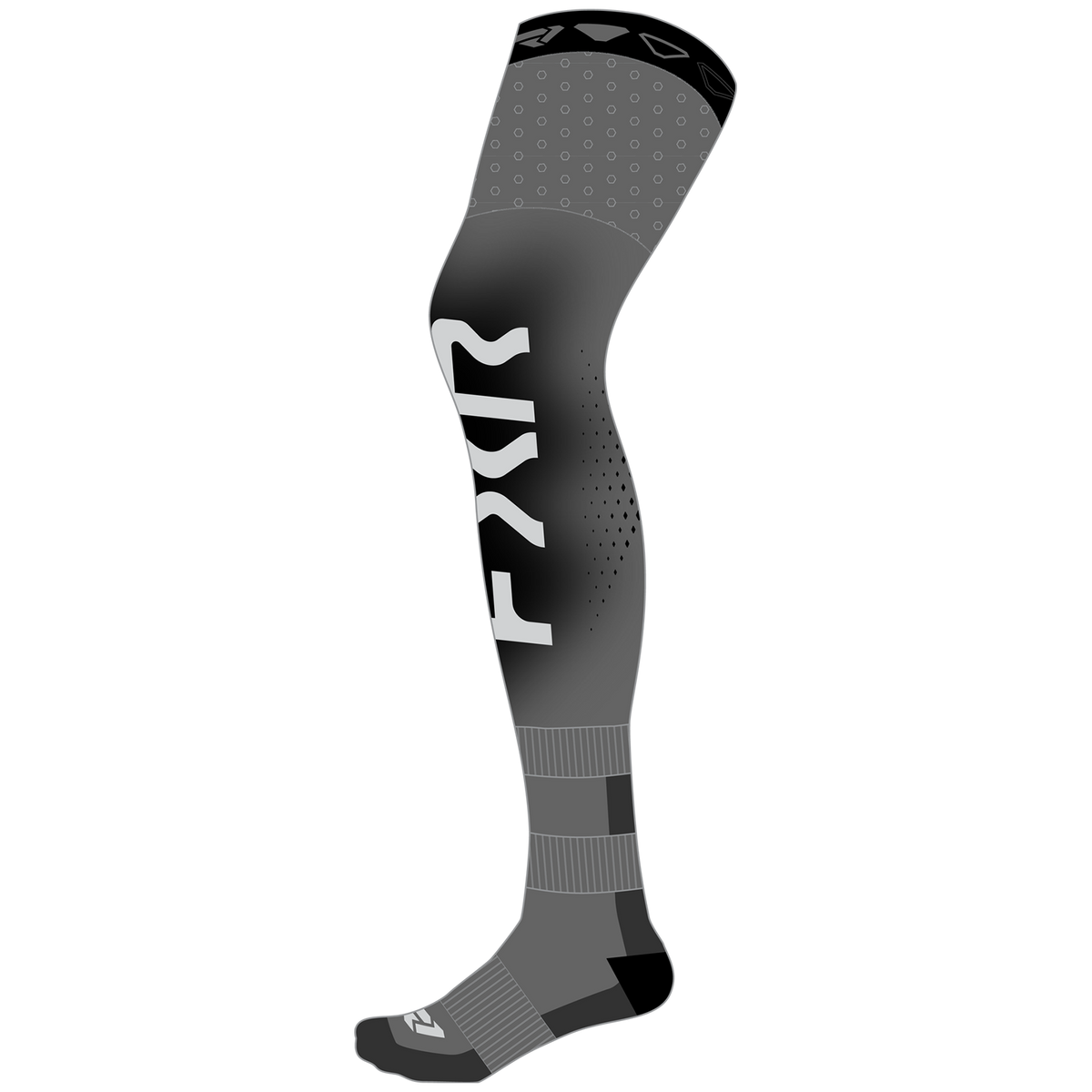 FXR Ride Sock Air