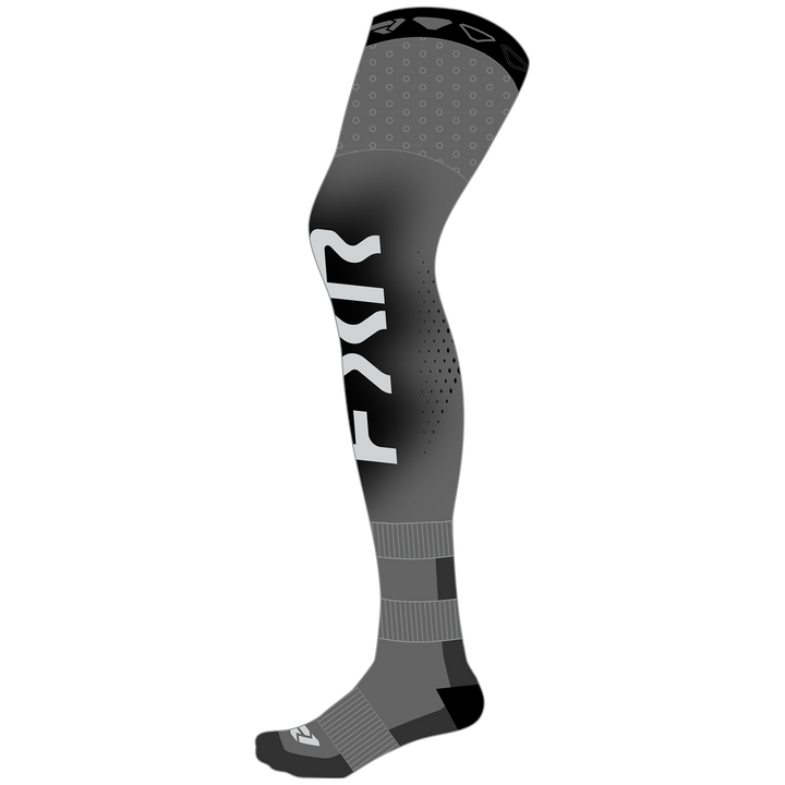 FXR Ride Sock Air
