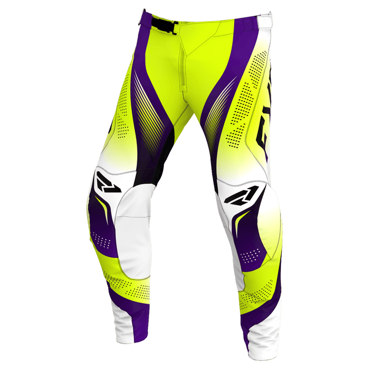 FXR Helium Edge MX Pant