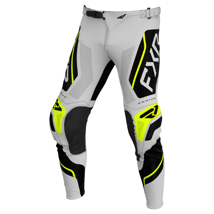 FXR Podium Relay MX Pant