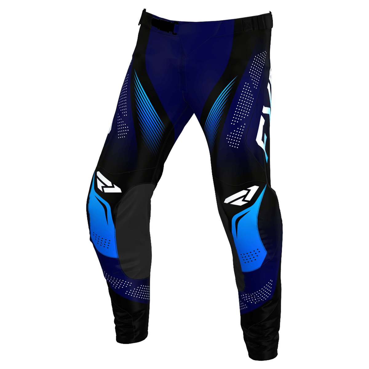 FXR Helium Edge MX Pant