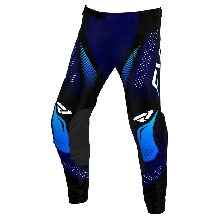FXR Helium Edge MX Pant
