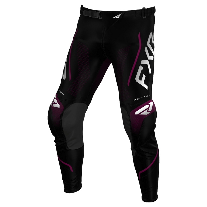 FXR Podium Relay MX Pant
