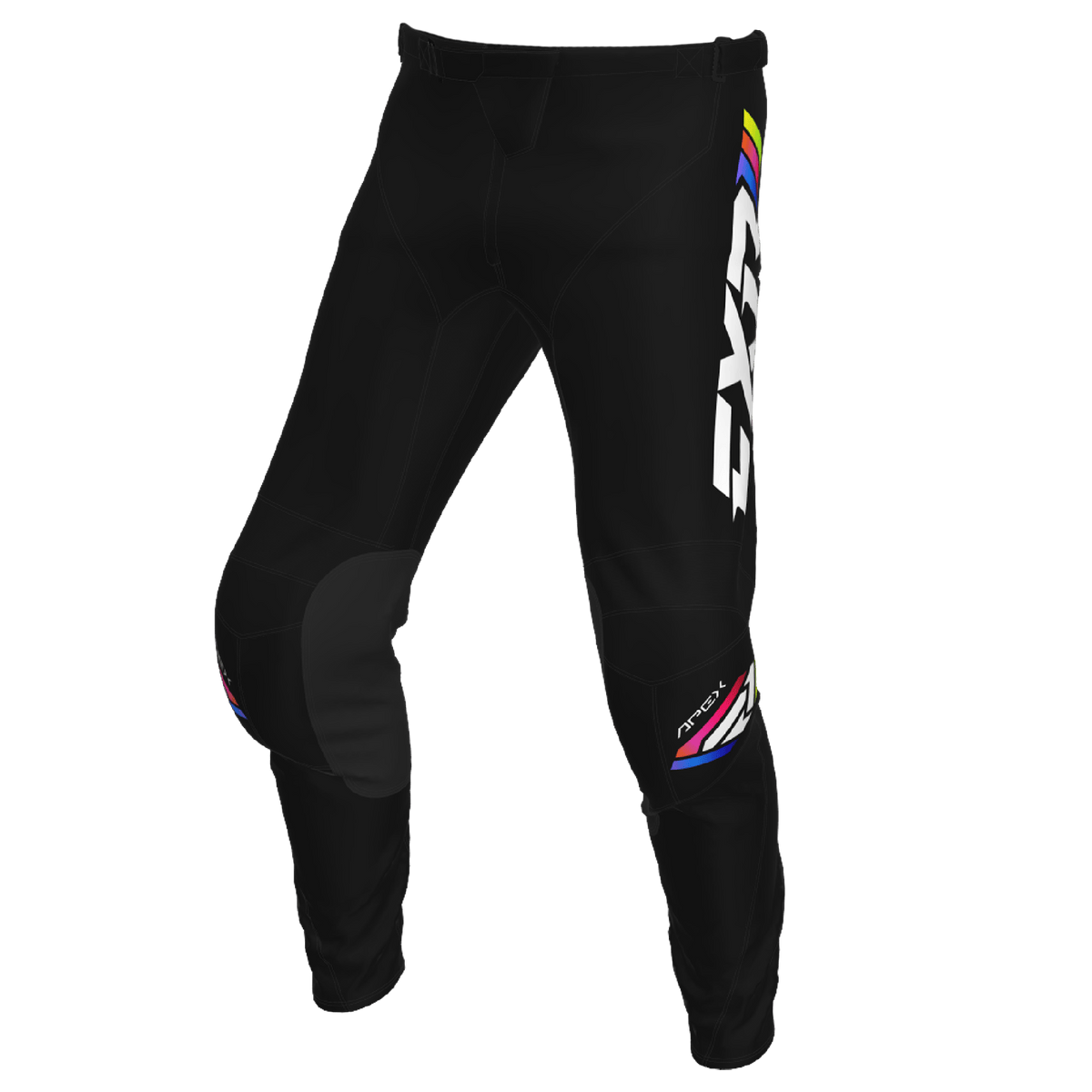 FXR Apex MX Pant