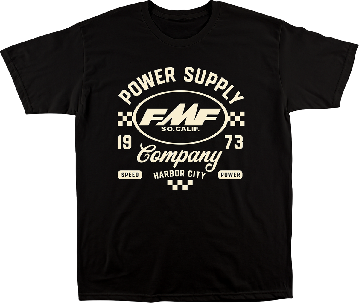 FMF Victory T-Shirt