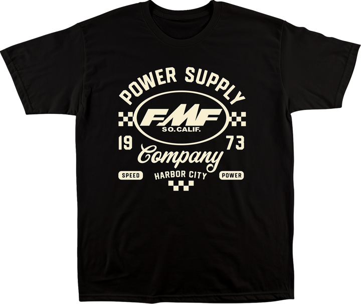 FMF Victory T-Shirt