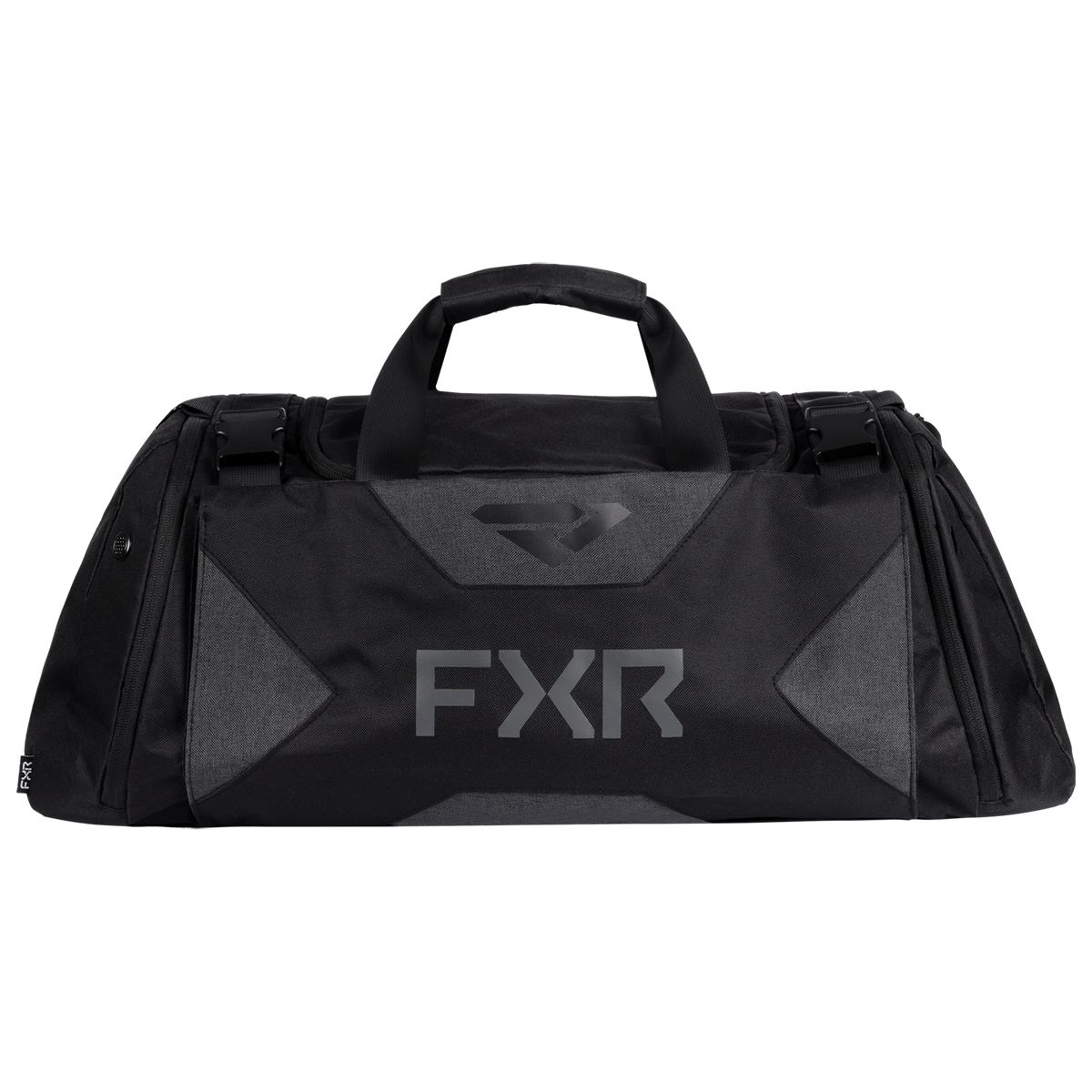 FXR Duffle Bag