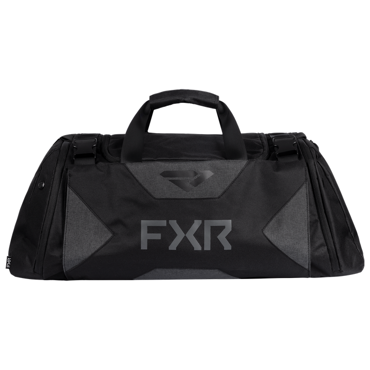 FXR Duffle Bag
