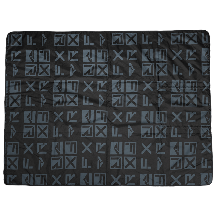 FXR Excursion Outdoor Blanket