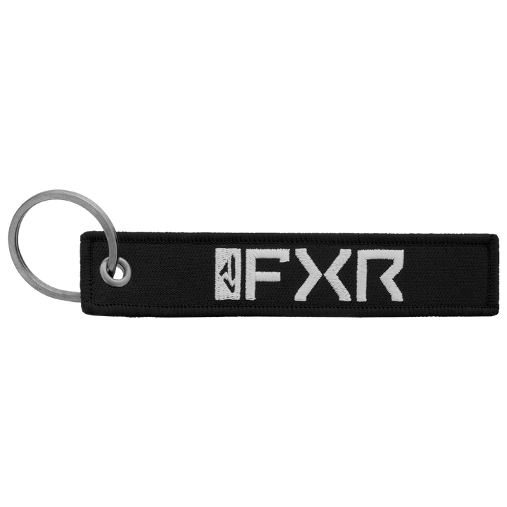 FXR Flight Tag