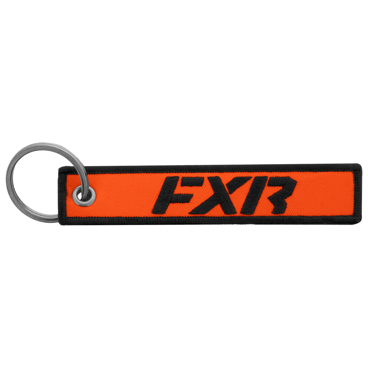 FXR Flight Tag