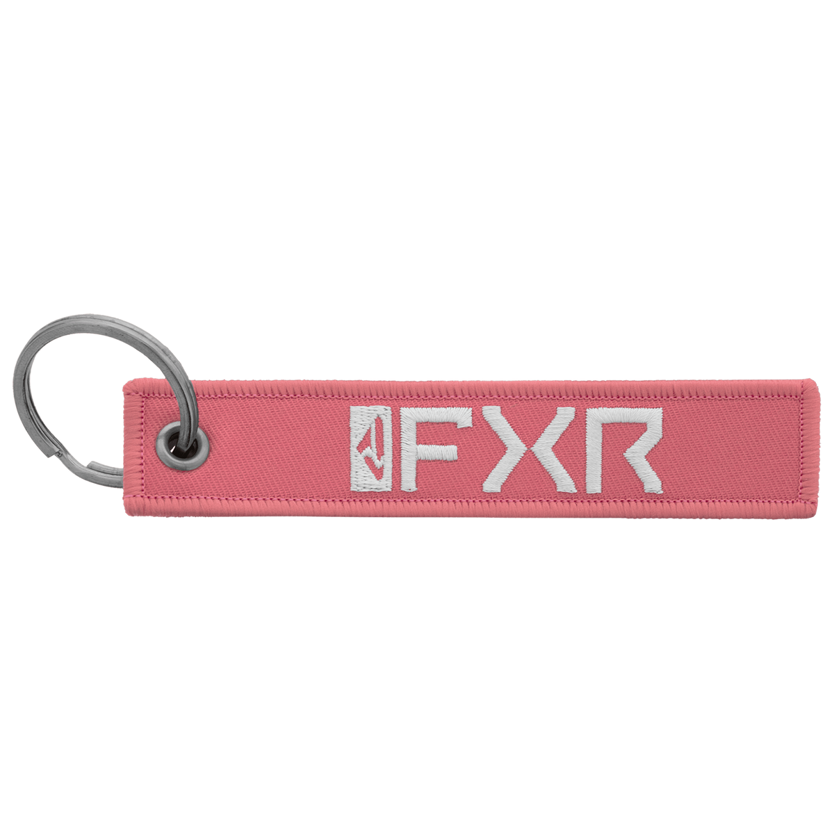 FXR Flight Tag