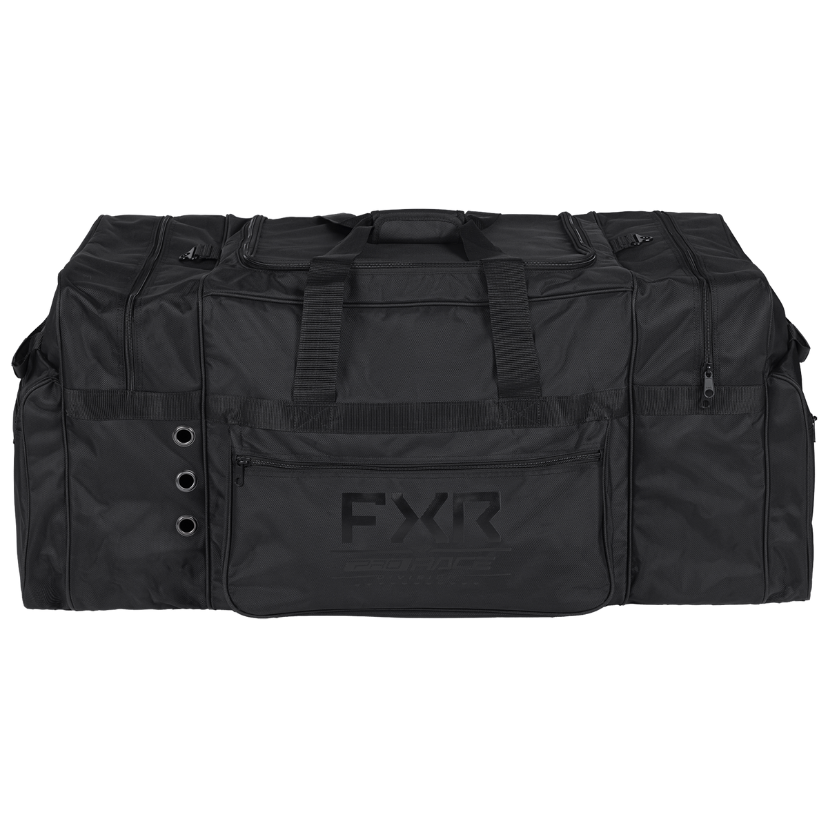 FXR Gear Bag