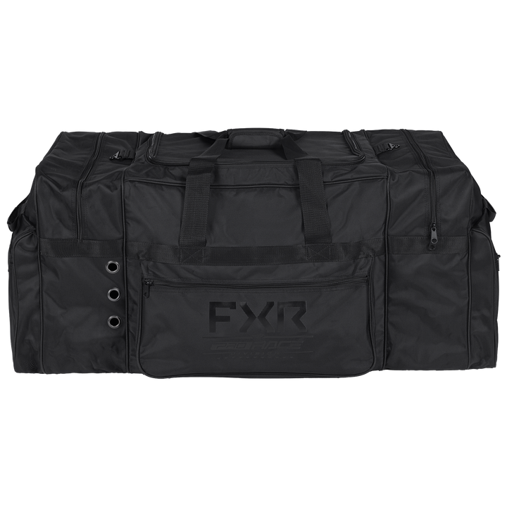 FXR Gear Bag