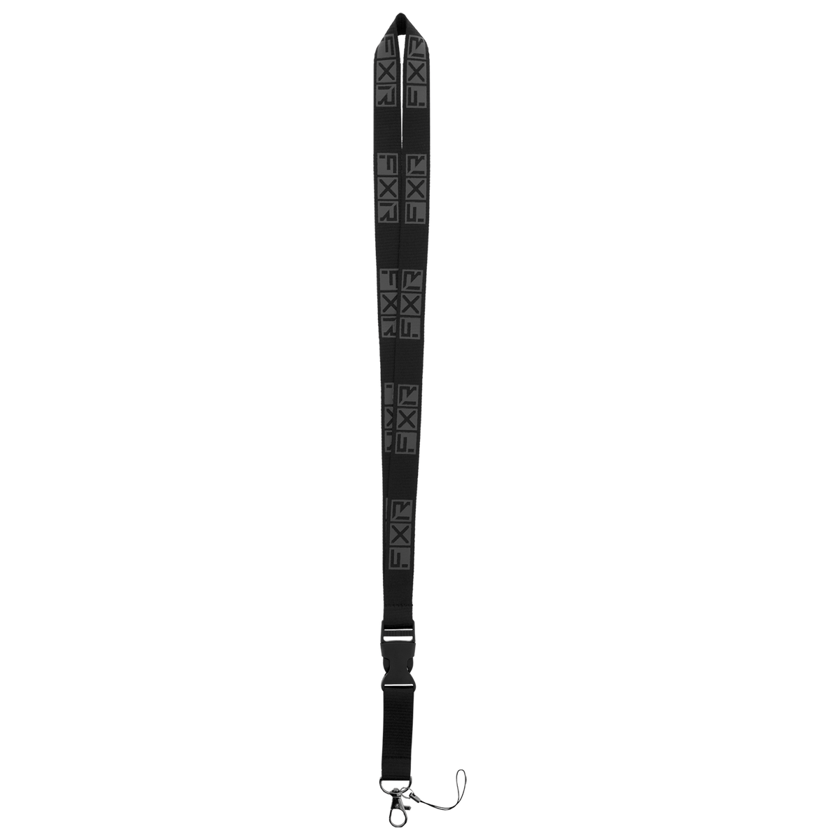 FXR Lanyard