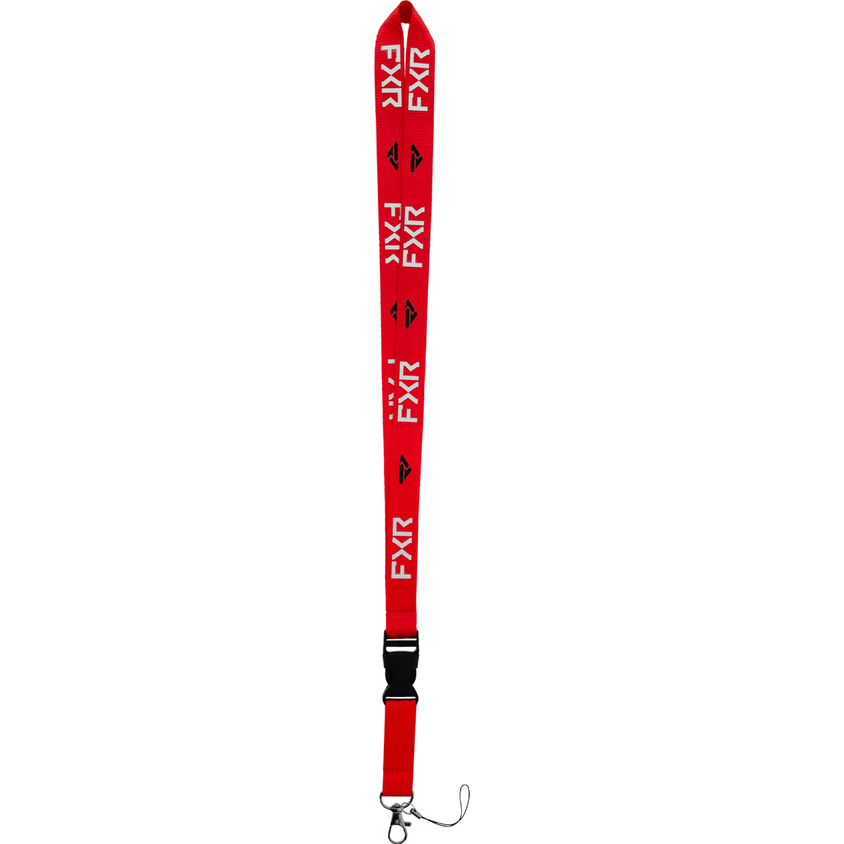 FXR Lanyard