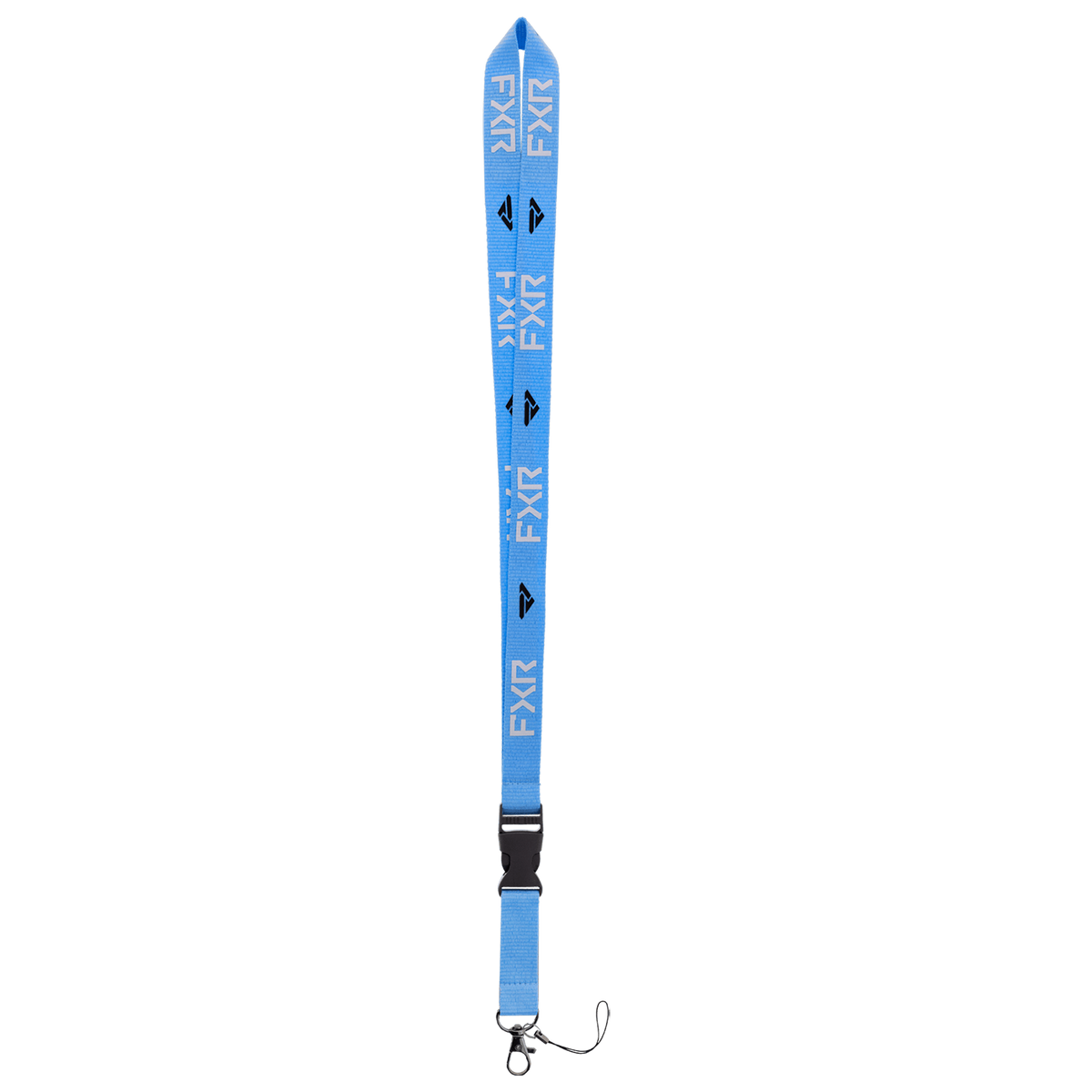 FXR Lanyard