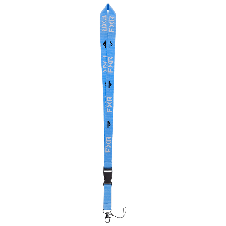 FXR Lanyard
